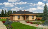Bungalow 84