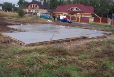 Beton� desky