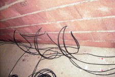 Rozvod kabel�