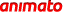 animato.png