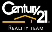 Century 21 Reality Team