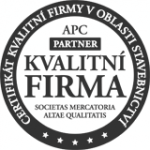 Kvalitn� firma