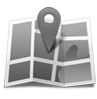 Plze�