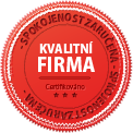 Kvalitn firma